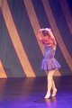 Mini Stars Circus 2E  41